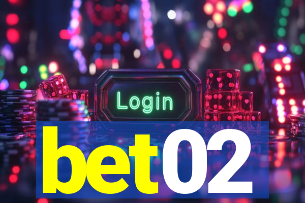 bet02