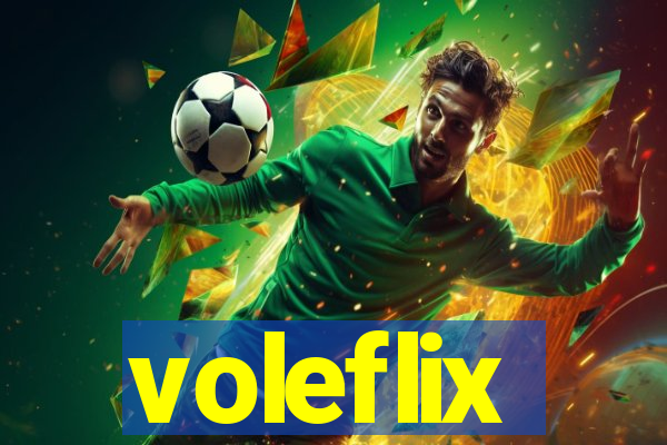 voleflix