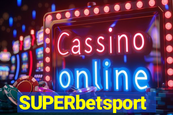 SUPERbetsport