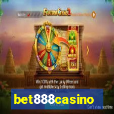 bet888casino