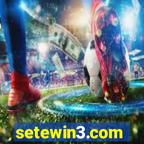 setewin3.com