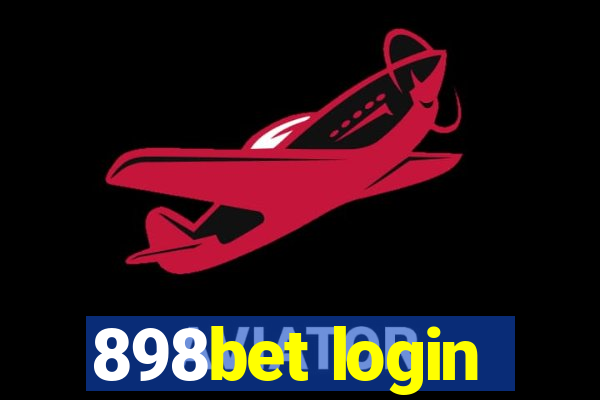 898bet login