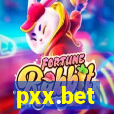 pxx.bet