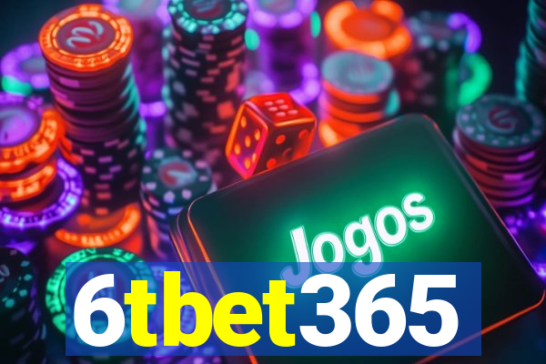 6tbet365