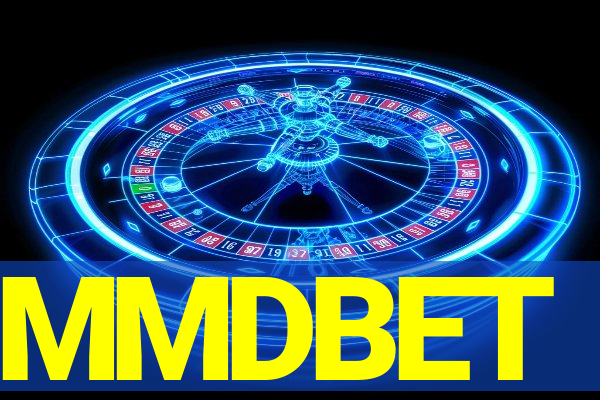 MMDBET