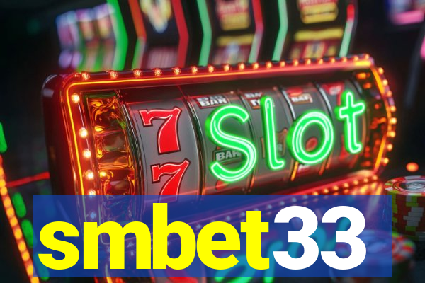 smbet33