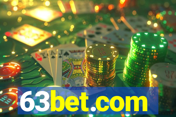 63bet.com