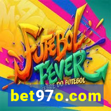 bet97o.com