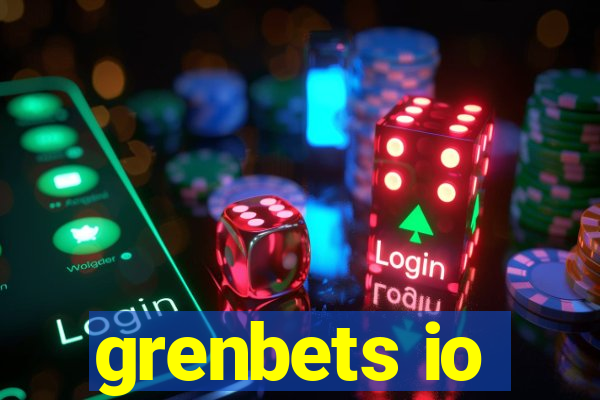 grenbets io