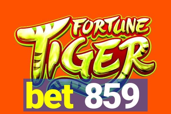 bet 859