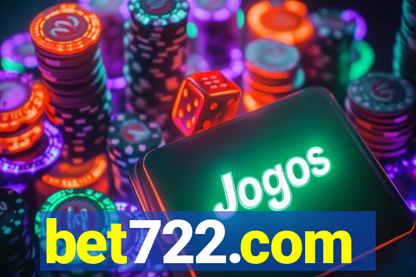 bet722.com