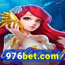 976bet.com