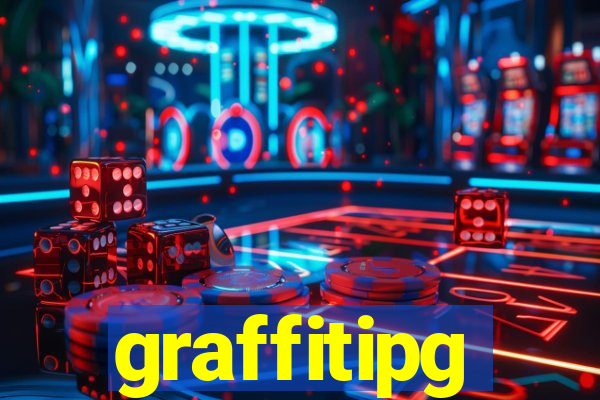 graffitipg