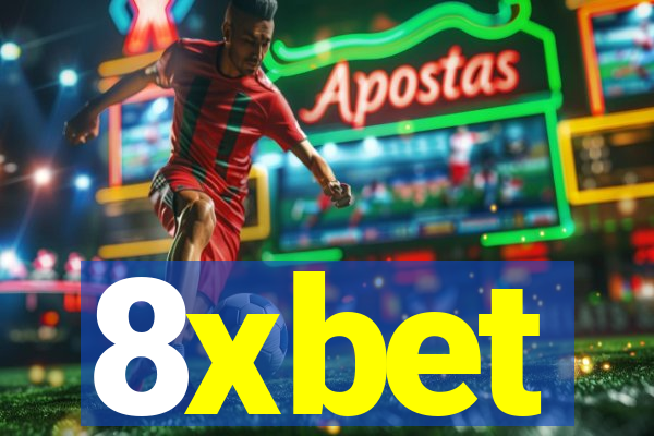 8xbet