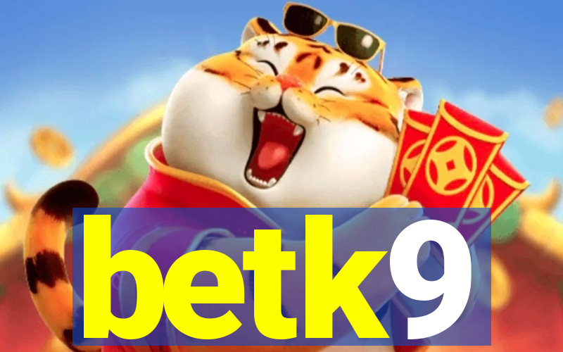 betk9