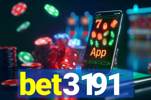 bet3191