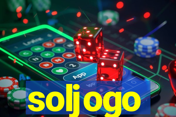 soljogo