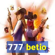 777 betio