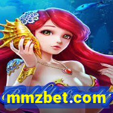 mmzbet.com