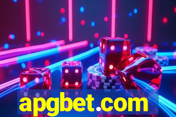 apgbet.com