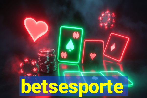 betsesporte