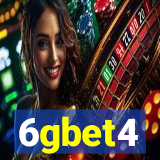 6gbet4