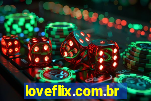 loveflix.com.br