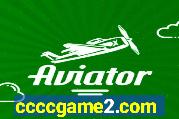 ccccgame2.com