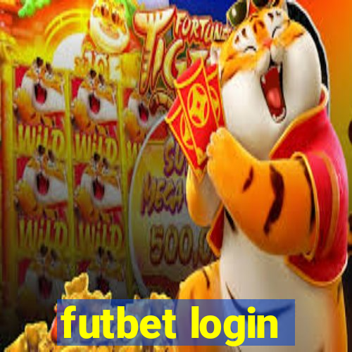 futbet login