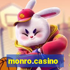 monro.casino