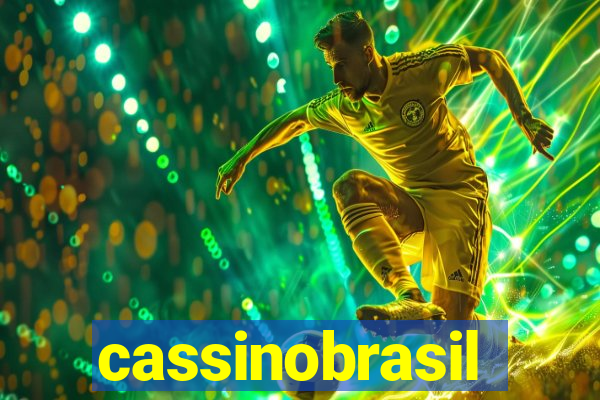 cassinobrasil