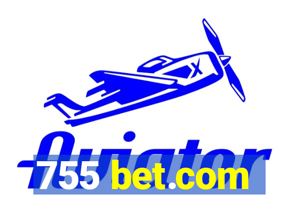 755 bet.com