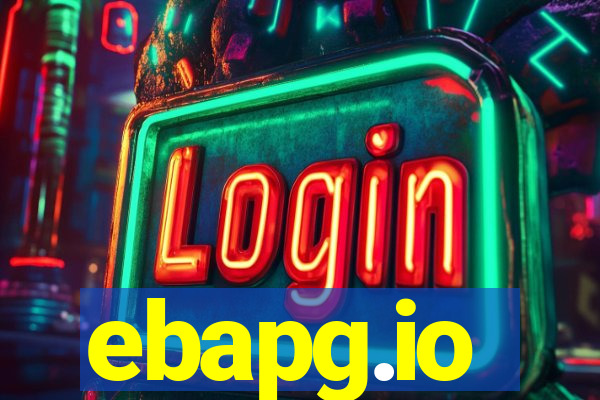 ebapg.io