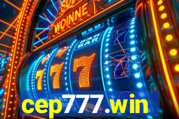 cep777.win