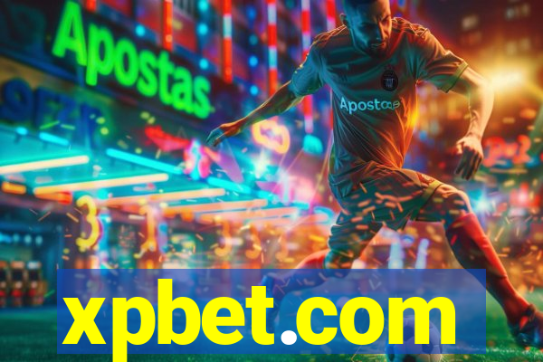 xpbet.com