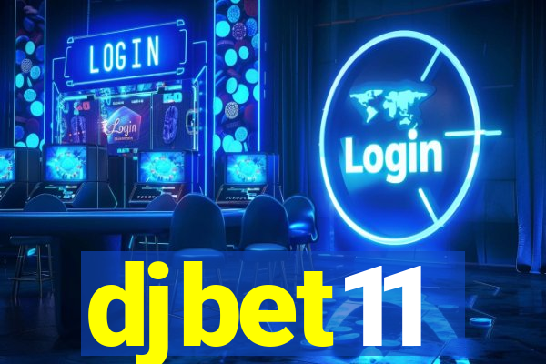 djbet11