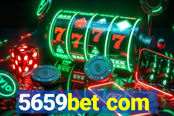 5659bet com