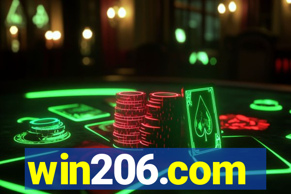 win206.com