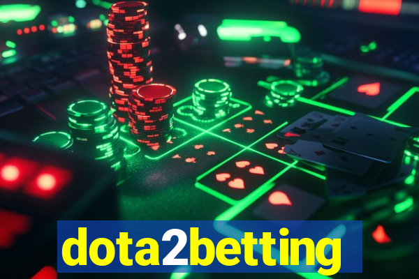 dota2betting