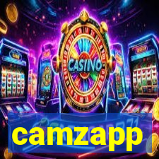 camzapp