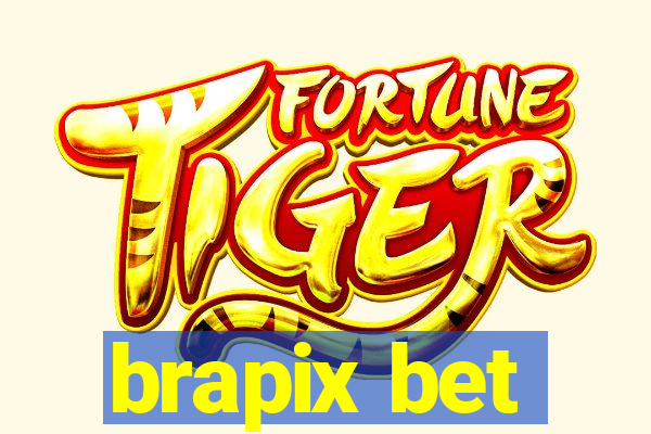 brapix bet