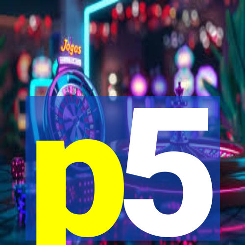 p5