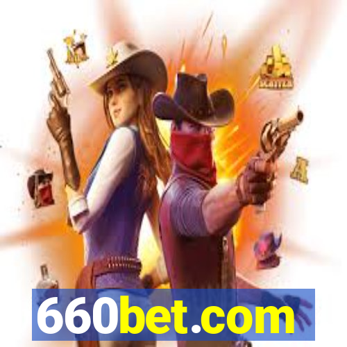 660bet.com