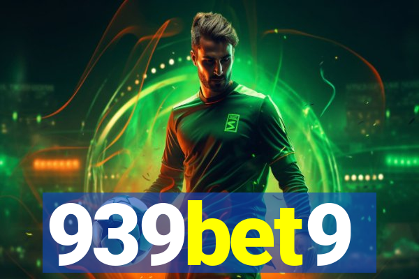 939bet9