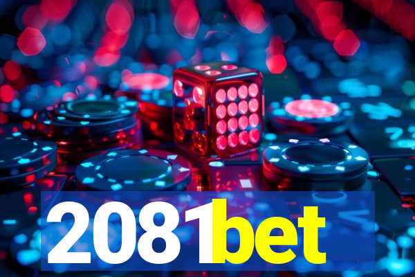 2081bet