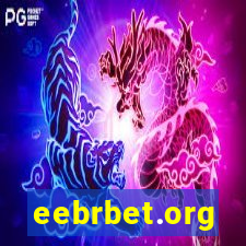 eebrbet.org