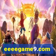 eeeegame9.com