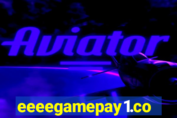 eeeegamepay1.com