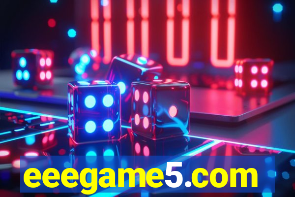 eeegame5.com