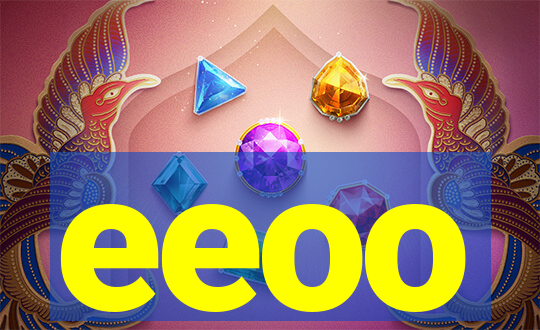 eeoo-bet